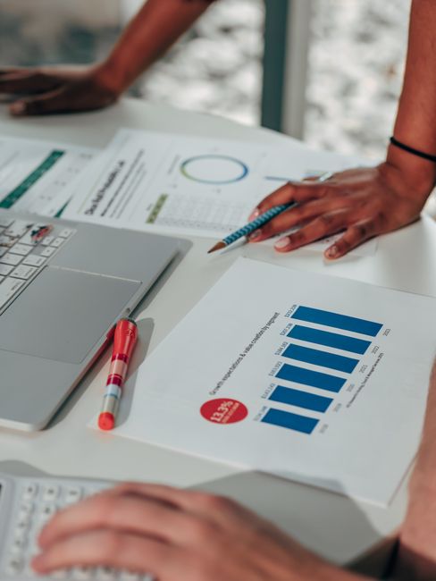Questions Clients Ask Before Starting