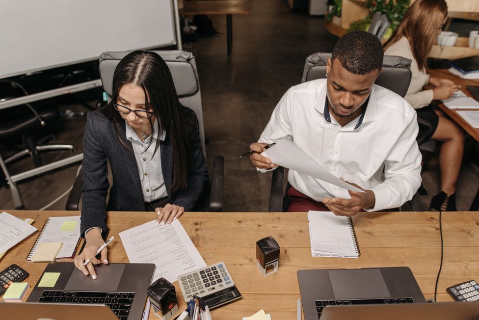 Choosing a Service Format That Actually Fits