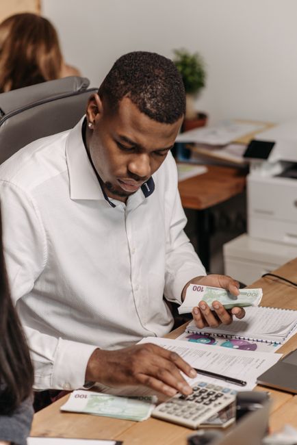 Choosing a Service Format That Actually Fits
